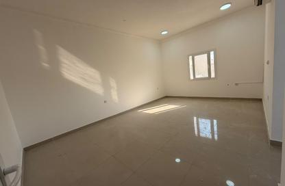 Apartment - Studio - 1 for rent in Al Wakra - Al Wakra - Al Wakrah - Al Wakra