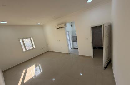 Apartment - Studio - 1 for rent in Al Wakra - Al Wakra - Al Wakrah - Al Wakra