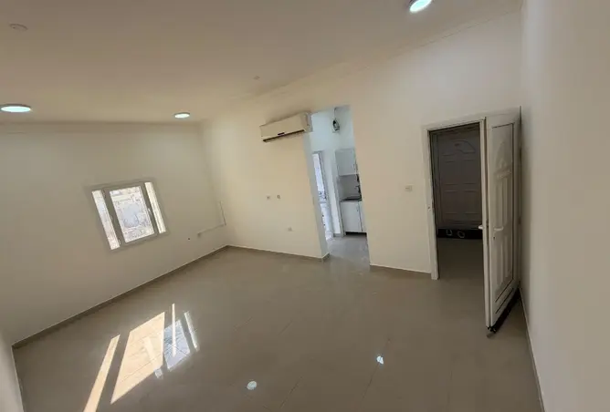 62182810 - Property Image 3