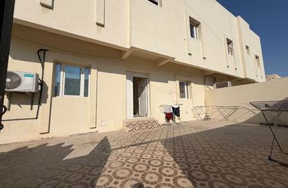 Apartment - Studio - 1 for rent in Al Wakra - Al Wakra - Al Wakrah - Al Wakra