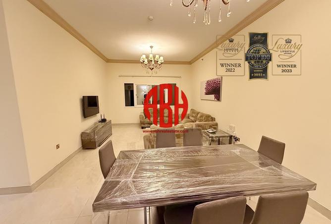 59554053 - Property Image 2