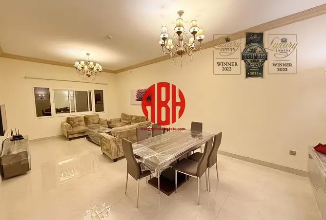 59554053 - Property Image 3