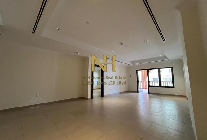 54979237 - Property Main Image