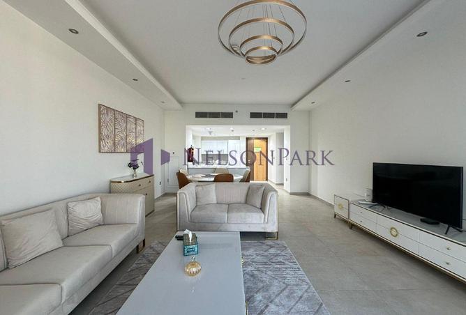55924759 - Property Image 2