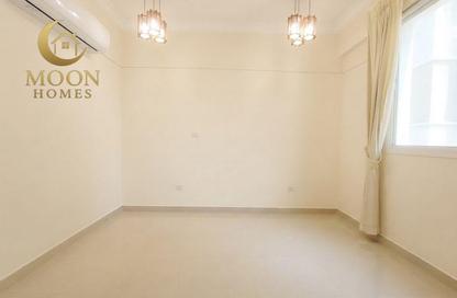 Apartment - 2 Bedrooms - 2 Bathrooms for rent in Fereej Abdul Aziz - Fereej Abdul Aziz - Doha
