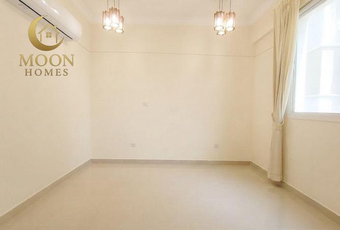 60165620 - Property Image 3