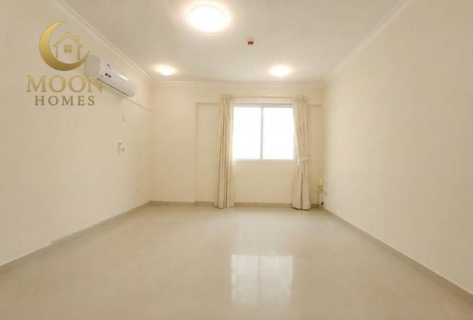60165620 - Property Main Image