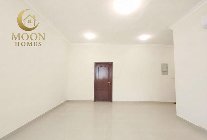 60165620 - Property Image 2
