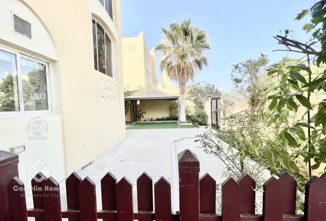 59069877 - الصورة الرئيسية للعقار