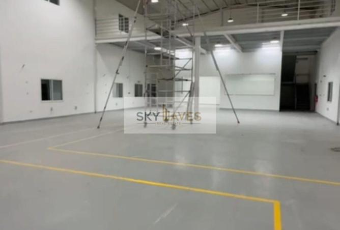 54690649 - صورة العقار 2