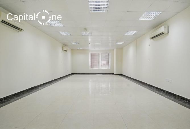 56072852 - Property Image 2