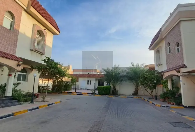 64421299 - صورة العقار 2
