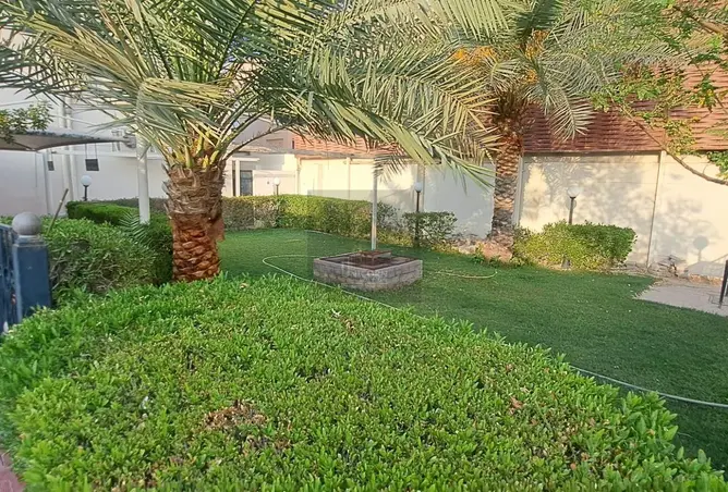 64421299 - صورة العقار 3