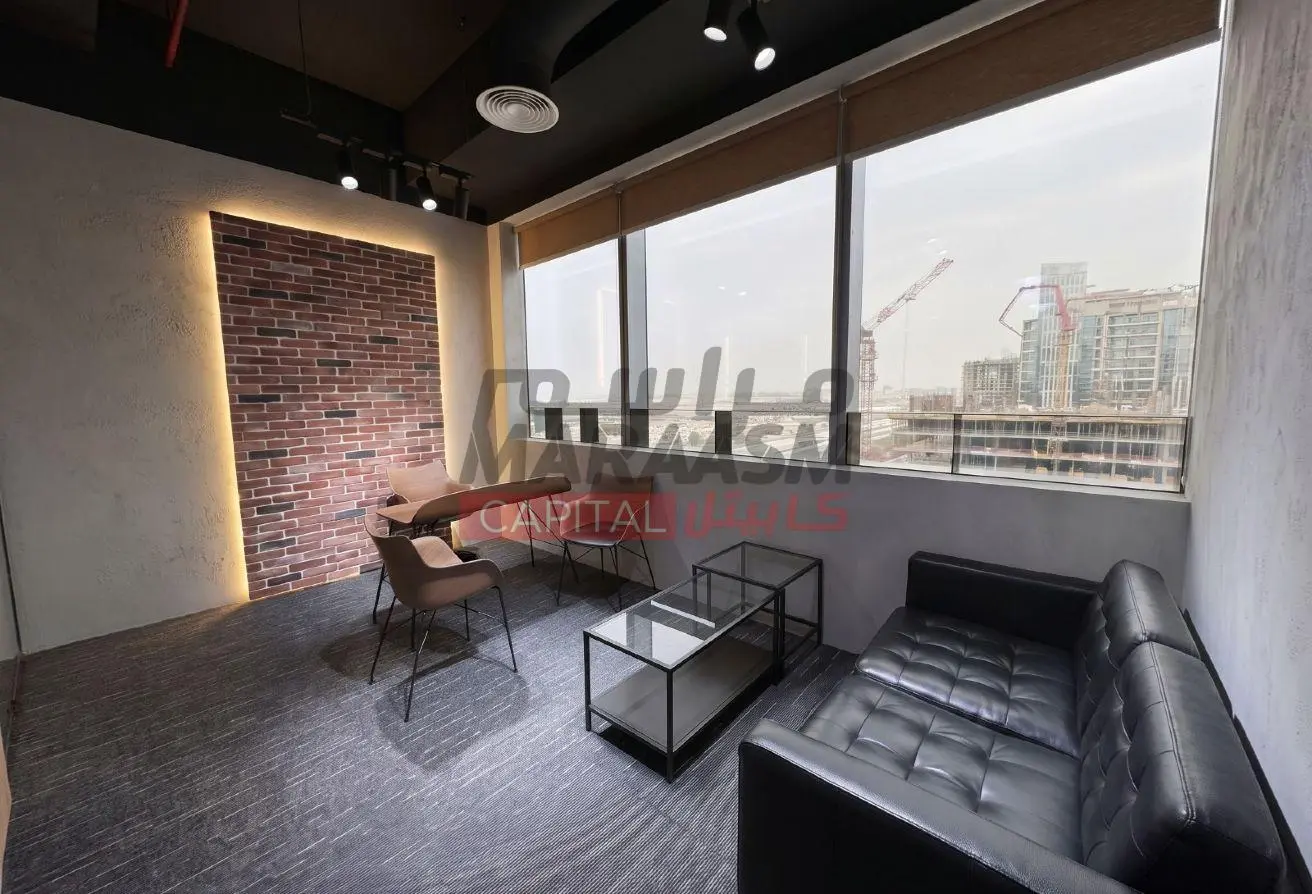 63976098 - Property Main Image