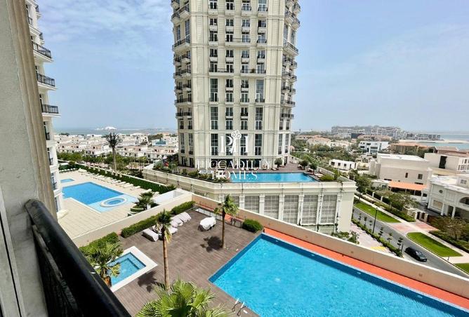 53495149 - Property Image 2