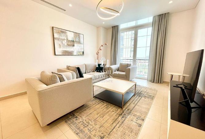 53495149 - Property Image 3