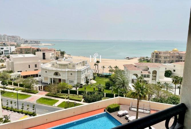 53495149 - Property Main Image