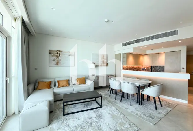 62578053 - Property Image 2