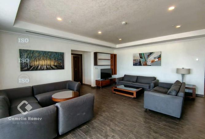 60893690 - Property Image 3