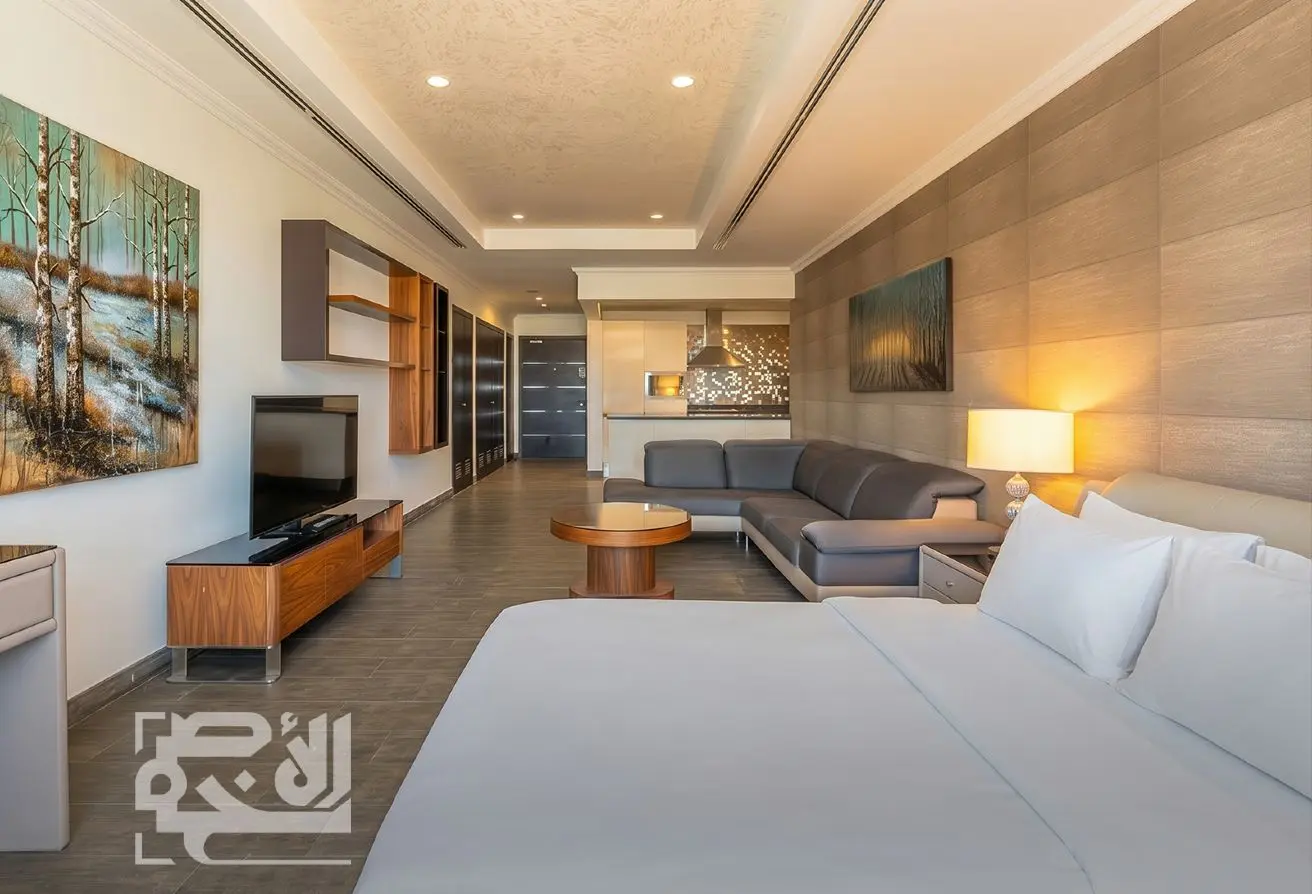 63185951 - Property Main Image