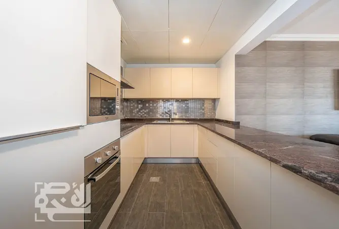 63185951 - Property Image 3