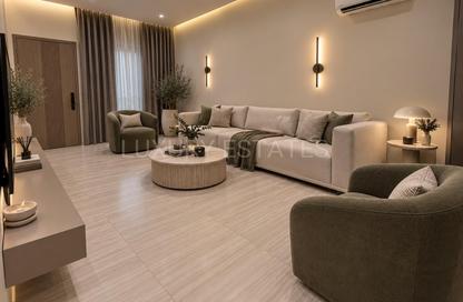 Villa - 5 - 7 for sale in Bab Al Rayyan - Muraikh - AlMuraikh - Doha
