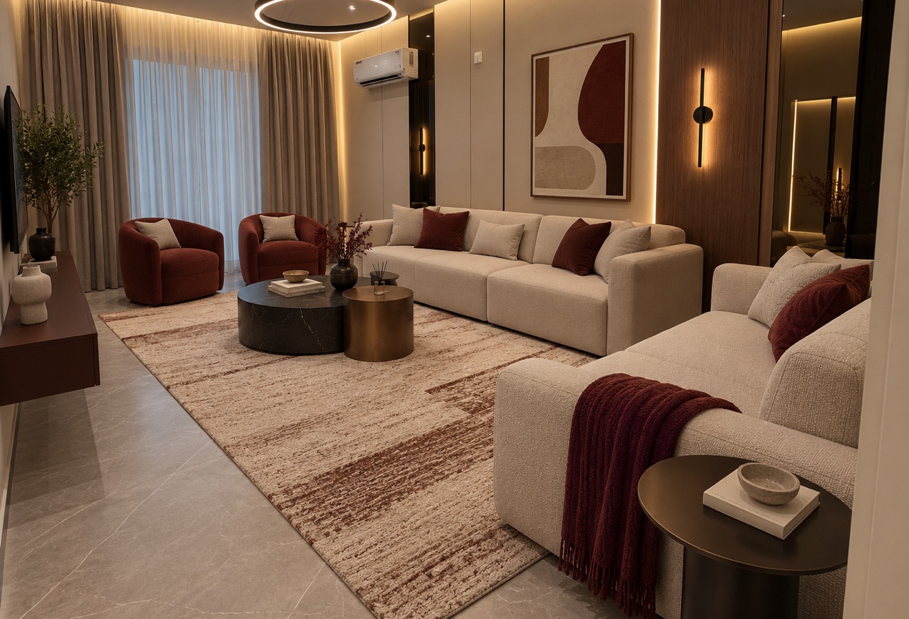 Limited Villas | Freehold | 5BR | QAR 2.5M thumbnail 12
