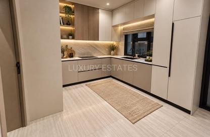 Villa - 5 - 7 for sale in Bab Al Rayyan - Muraikh - AlMuraikh - Doha Villa - 5 - 7 for sale in Bab Al Rayyan - Muraikh - AlMuraikh - Doha