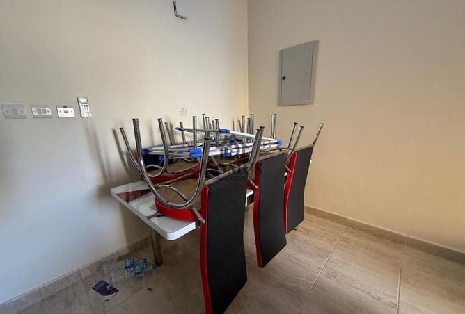 52363132 - صورة العقار 3