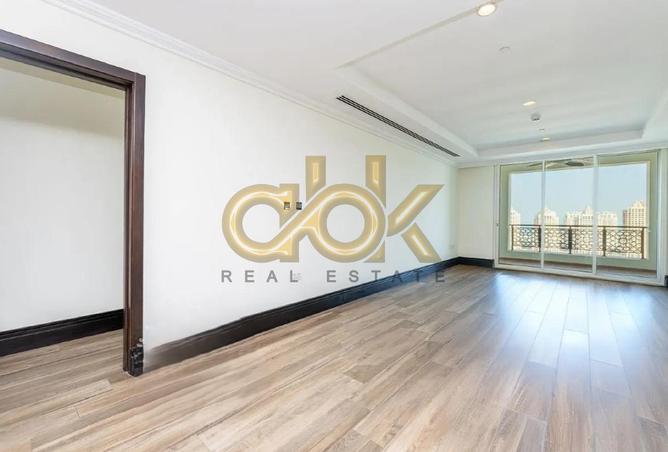 978944 - Property Main Image