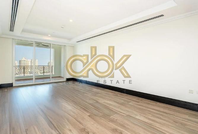 978944 - Property Image 2