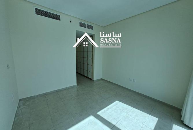 55444034 - صورة العقار 3