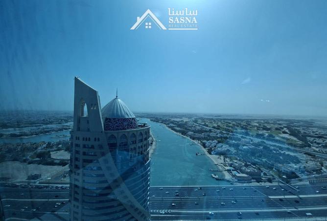 55444034 - Property Main Image