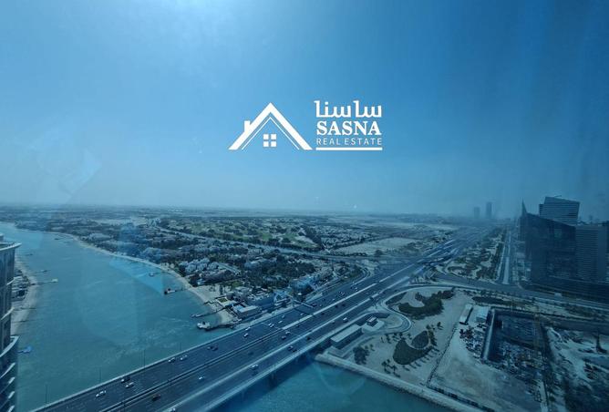 55444034 - صورة العقار 2