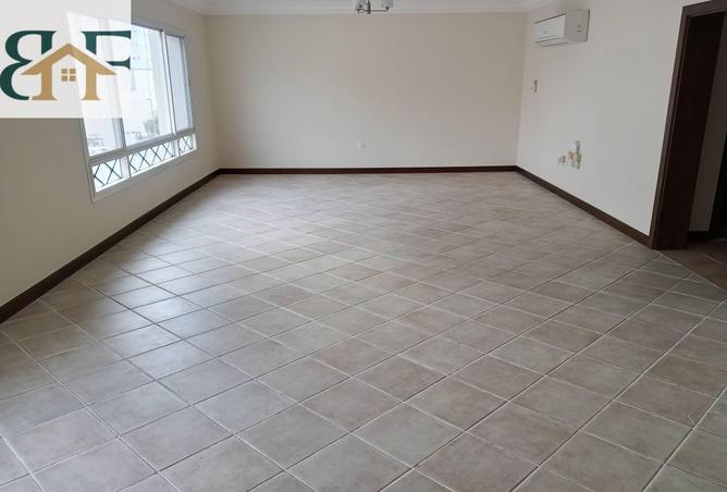 52911469 - الصورة الرئيسية للعقار