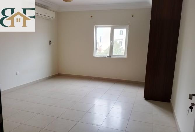 52911469 - صورة العقار 2