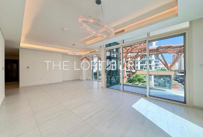 55680240 - Property Image 2
