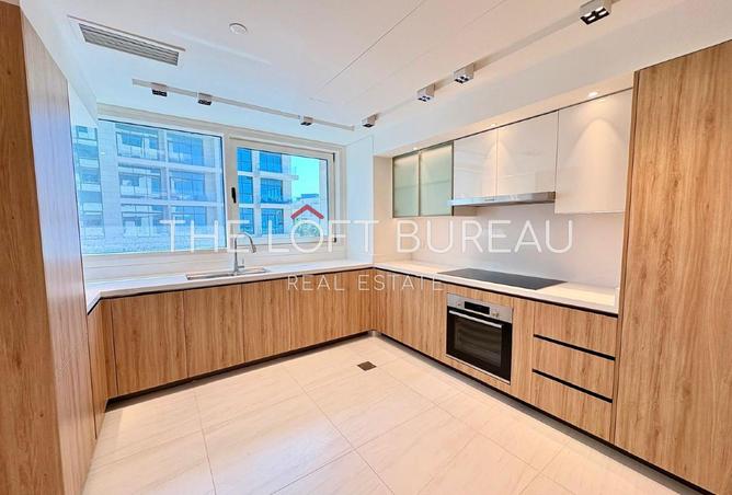55680240 - Property Image 3