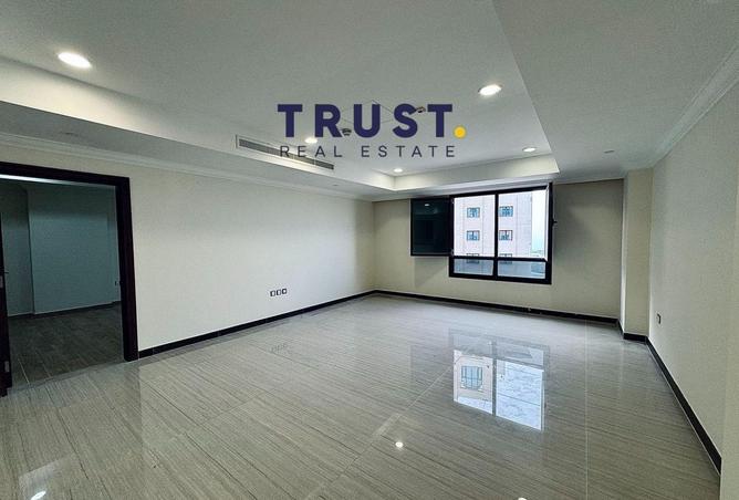 58630050 - Property Image 3