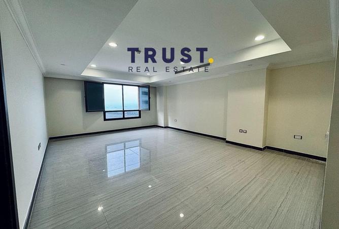 58630050 - Property Main Image
