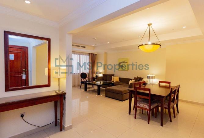 51998492 - Property Image 3