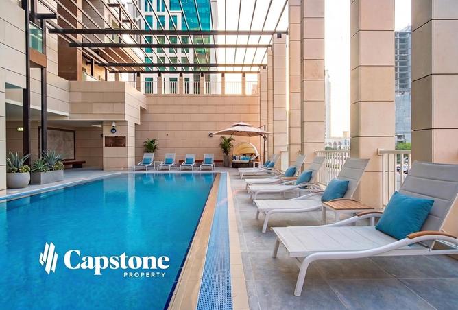 54056390 - Property Image 2