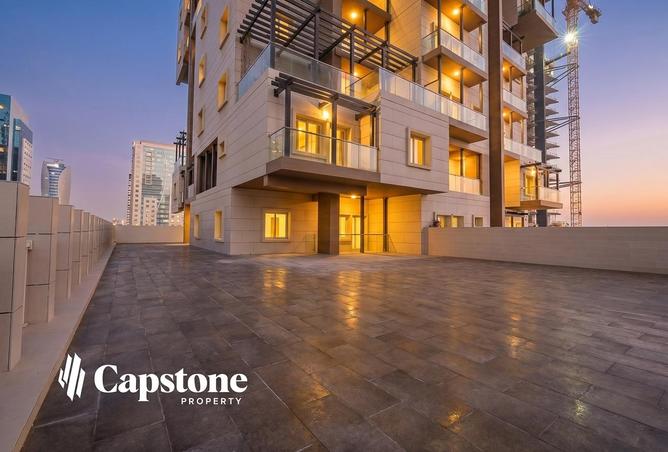 54056390 - Property Main Image