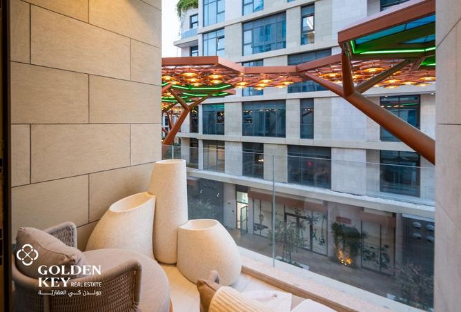 1027521 - الصورة الرئيسية للعقار