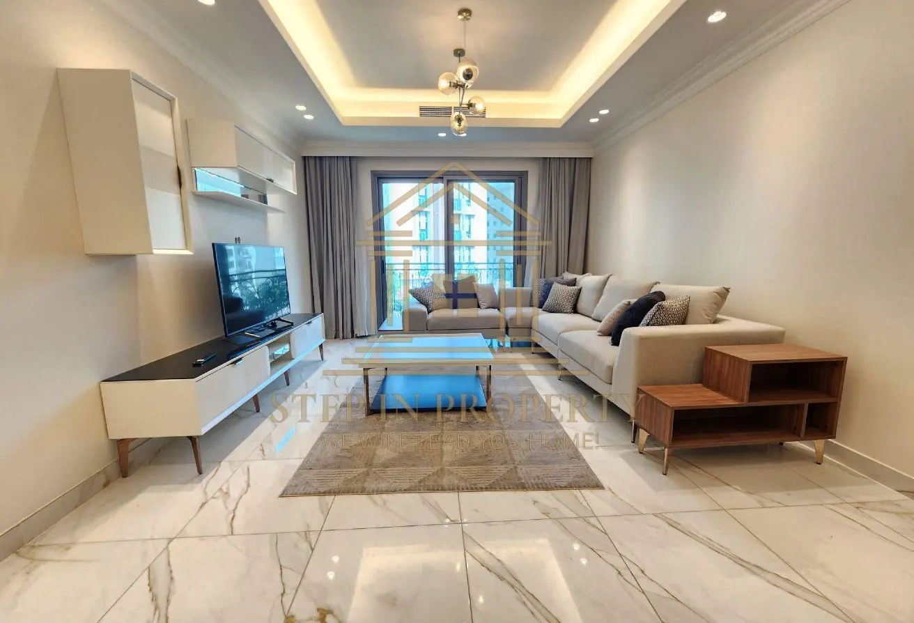 64031733 - Property Main Image