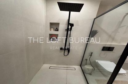 Apartment - 3 - 4 for rent in Murano - Qanat Quartier - The Pearl Island - Doha