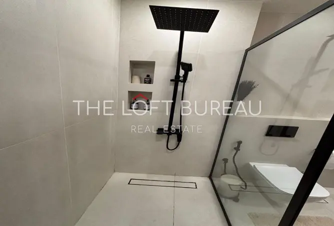 63312641 - Property Image 2