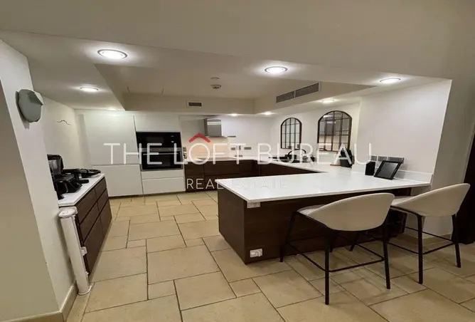 63312641 - Property Image 3