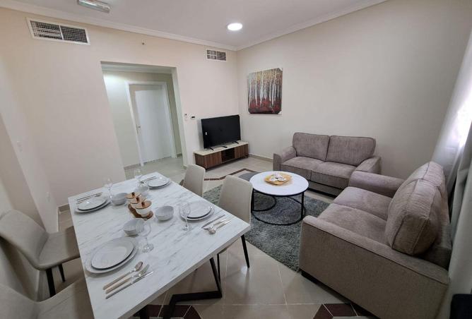 51815909 - صورة العقار 2