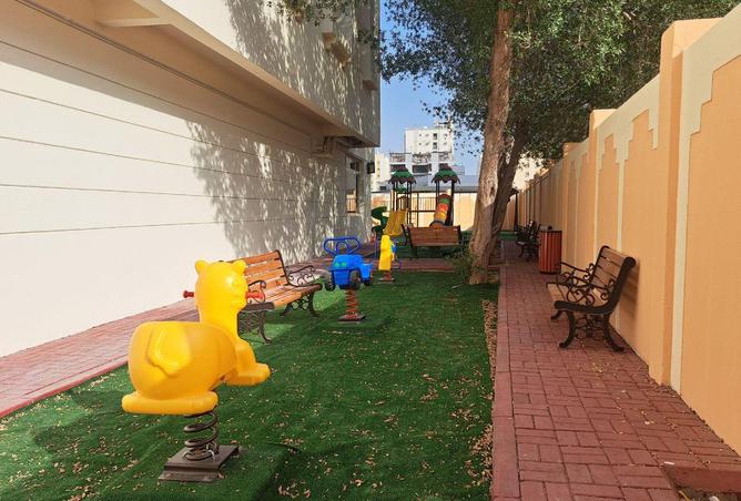 51815909 - صورة العقار 3